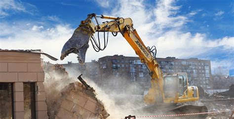 building demolition services venice fl|Abbott's Construction Services Inc., Venice, FL .